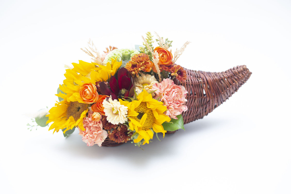 Gozo Bouquet