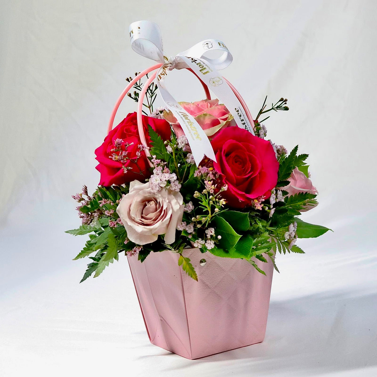 Hope in Bloom