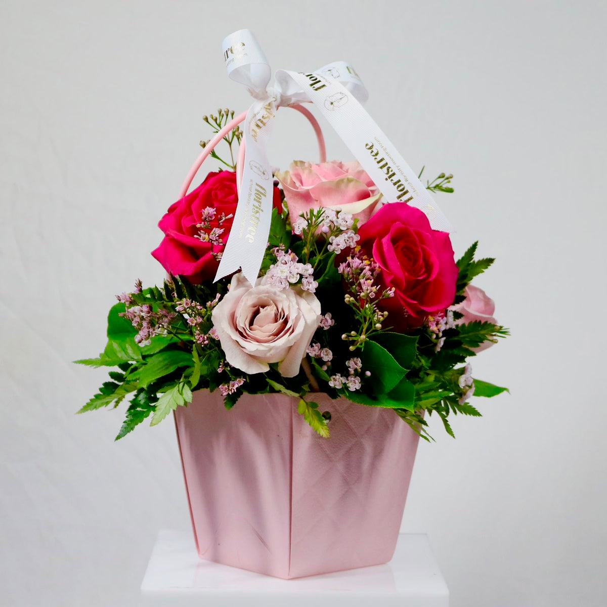 Hope in Bloom
